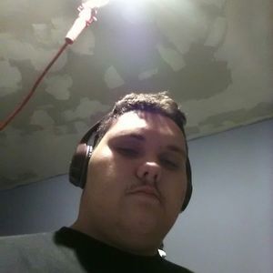 Meet your Posher, Don